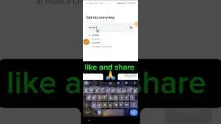 #over #protocol claiming activity on going/ do this now / update to #overflex