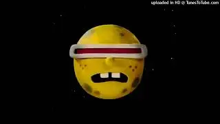 *free* swapa + evil plugg - type beat 