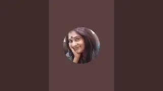 Indira Vijay is live!