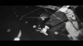DARKFLOWERS | a perfect circle, deftones, tool, opeth inspired guitar riffs #neuraldsp