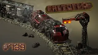 factorio: Mod-Madness #139