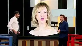 Porchat e Gentili 
