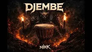 djembe ritual    nirK