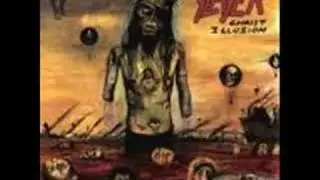 slayer-supremist