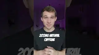 Ghost Energy Drink Review