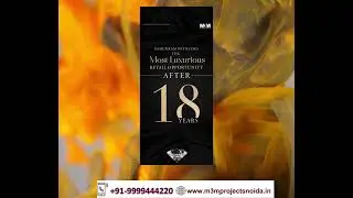 M3M Jewel☎️ 9999444220,Gurgaon, Sector 25 Gurugram, Price List