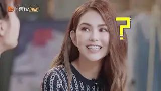 遭吴昕催生？昆凌常驻综艺首秀大胆回应三胎《你怎么这么好看》You are so beautiful【芒果TV生活风尚频道】