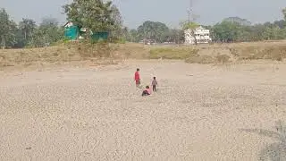 ১৮ জানুয়ারী, ২০২৬