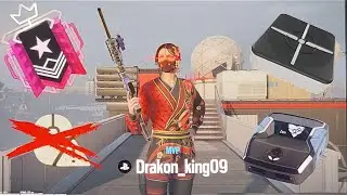 👌Best PC- aim in console lobbies with XIM Matrix Bypass & Mouse Trap🤩