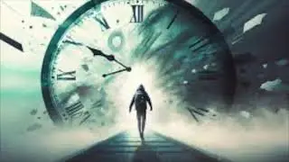 TIME (ORIGINAL SONG TOMMY FREEDOM)