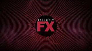 SFX Highlights Reel