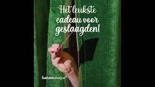 fashioncheque - Geslaagd campagne 2024 versie 1