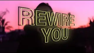 Tayvoh - Rewire You (Official Music Video)