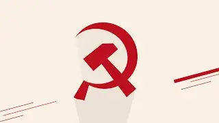 Kapitel 9.2: Politische &Ouml;konomie des Sozialismus und Kommunismus