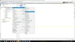 《最新SpringBoot2019视频教程》 2&middot;2  springboot集成Freemarker模板引擎