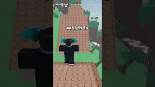 Roblox Is REMOVING Chat Restrictions?! (24/3650  #roblox #rblx #funny #robloxrant