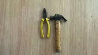 Amazing Double Sided NANO Tape