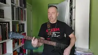 Never Give Up #rock #gothic #freedom #Ukraine