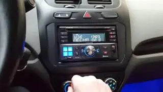 Hertz DBA 200.3&lrm;  (2)