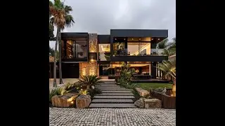 &ldquo;Today&rsquo;s Most Requested Breakdown!&rdquo; beautifull house construction #animation #storytime