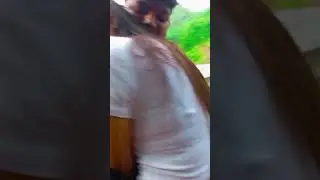 Rahul Puhal & Tanu Bishnoi Romantic Videos #rishikesh #tanubishnoi #rahulpuhal #dhadkan2