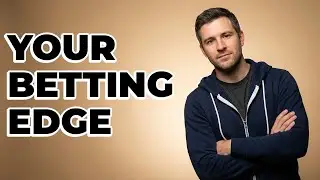 How To Tell If A Sports Bet Has Value?