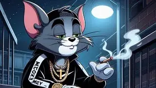 FUMANDO TU RECUERDO ( LOCOS DE LA RIMA #420beatz