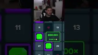KENO IS SO GOOD!!!! USE MY REFERRAL stake.com/?c=xt00UxUo