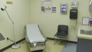 Mesa County flu hospitalizations surge amid respiratory illness season