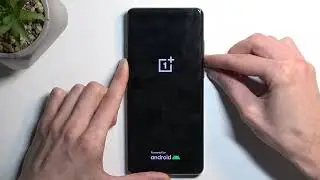 How to Enter Recovery Mode on OnePlus 12
