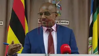 Recalled drugs are not harmful - NDA