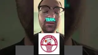CBB Texas vs Alabama Best Bet #sportsbetting #collegebasketball #youtubeshorts #shorts #viral #fyp