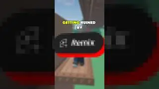 Youtube Shorts Are Getting Ruined By This 😭| Roblox Rant | Just Chill | #shorts