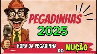 1 Hora de trotes e pegadinha do Mu&ccedil;&atilde;o Volume*13 #piadascurtas #humor #2025 