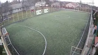 Вулик CUP 29/06/2025