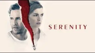 Interesting Facts and Mysterious Twists in the Movie 