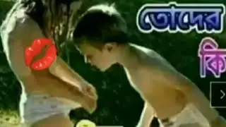 xxx/Ilvoe vdeo/sxe sexy sexy new new video Bangla video Assamese sexy video Assamese BF video Beiman