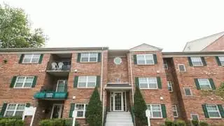 Apartments in Crofton | Crofton Village Apartments