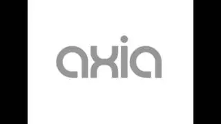 HDPortrait/Mediaharris Interactive/Axia Interactive Software/CirclEyes