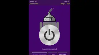 Entrar a la Deep Web desde Android|2021 MarzolNuevo Metodo Links|PASO A PASO 100% seguro