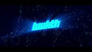BaloekDesigns - Intro - LuukthGames [SYNC]