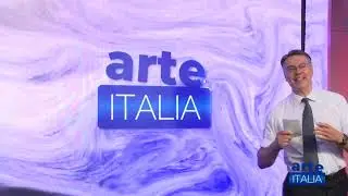 Arte Italia - Il Perugino