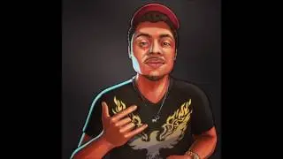 Kymani Kirby - Trymee (Freestyle 50 Challenge)