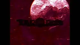 TARTARUS EAS | Tornado alley ultimate (June 2023)