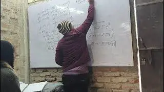 @@@inverse trigonometry function ###