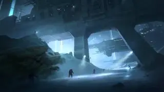 Hundred Days Music - The Call - Epic Action/Adventure