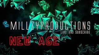 THE NEW AGE - Trap Instrumental (2016)