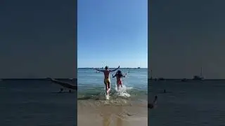my holiday in italy 2023