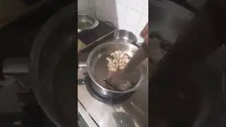 #reels #winter #cooking #pragya 🤩😍🥰😍💯💯💯💯💯💯💯💯💯💯💯💯💯❤❤❤❤❤❤❤💯💯💯💯💯💯💯💯💯💯💯💯💯💯💯💯💯💯💯💯❤❤❤❤❤❤❤❤❤❤💯💯💯💯💯💯💯💯💯💯
