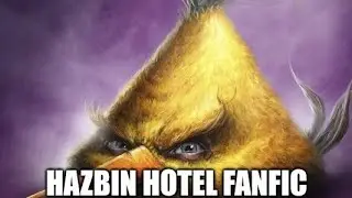 Angry Birds 2 Arena